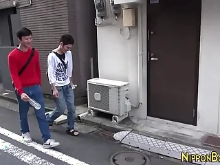 6542 hard porn videos